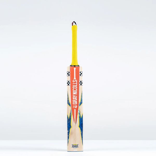 GRAY NICOLLS HAVOC HB317 GN330+ 1153008