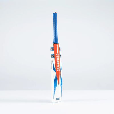 GRAY NICOLLS HAVOC GEN 1.0 POWER 1152508