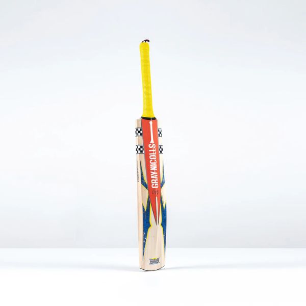GRAY NICOLLS HAVOC HB317 AW 1155807 JNR