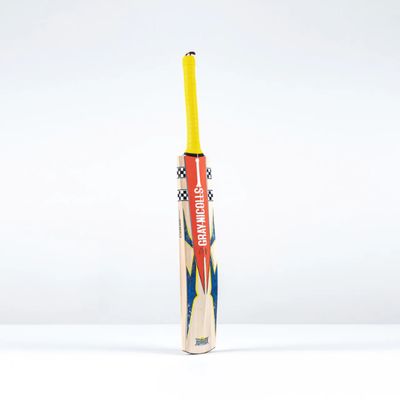 GRAY NICOLLS HAVOC HB317 KW 1155808 SHA