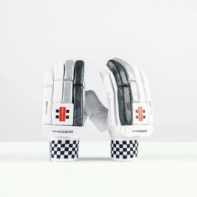 GRAY NICOLLS GN400X GLOVE SNR 52218