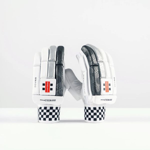 GRAY NICOLLS GN400X GLOVE SNR 52218