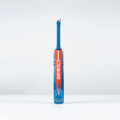 GRAY NICOLLS HAVOC 1.0 SMASH 11560 KW