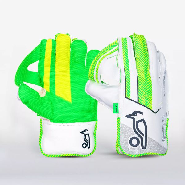 LC 4.0 WICKET KEEPING GLOVES 3J261