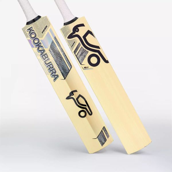 KOOKABURRA PRISM 10.1 KW BAT, Size: H
