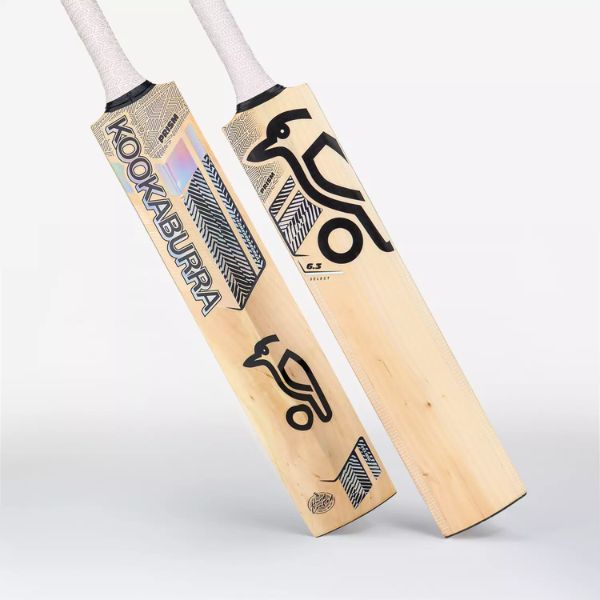 KOOKABURRA PRISM 6.5 FORCE EW BAT