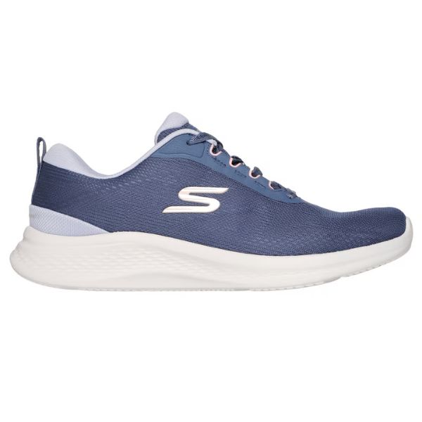 SKECHERS SKECHLITE PRO 2.0 EVERYDAY W 150620