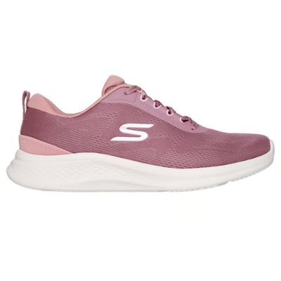 SKECHERS SKECH-LITE PRO 2.0-EVERYDAY W 150620