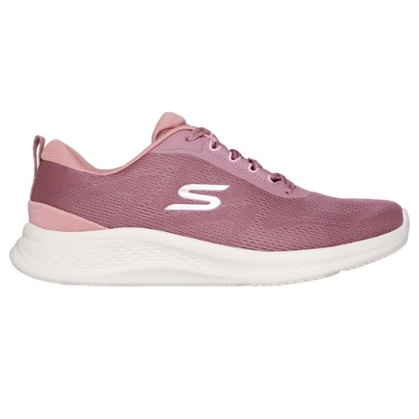 SKECHERS SKECH-LITE PRO 2.0-EVERYDAY W 150620