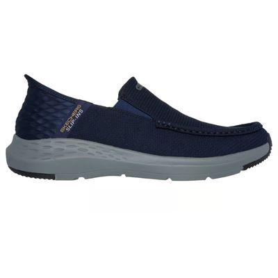 SKECHERS SLIP-INS PARSON - RALVEN M 204804