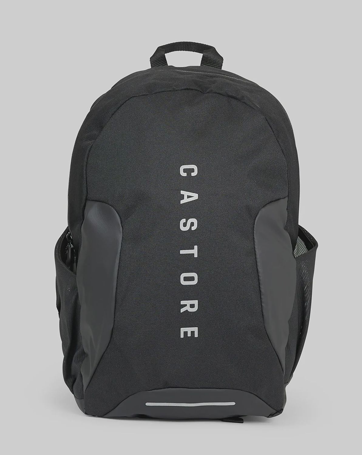 CASTORE CORE BACKPACK CAA80150-001