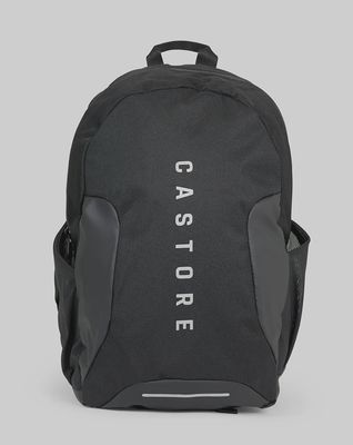 CASTORE CORE BACKPACK CAA80150-001