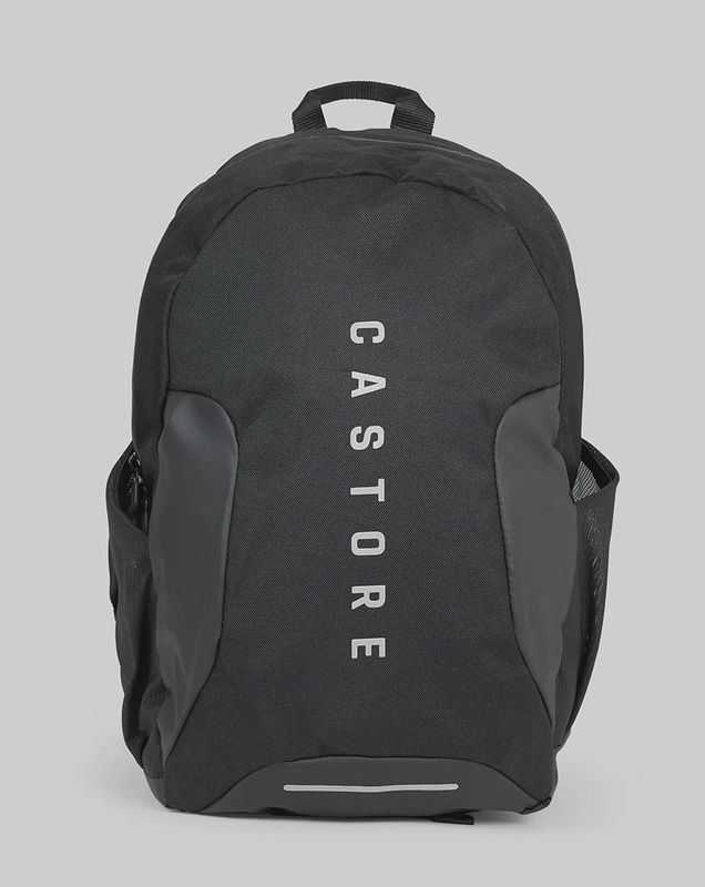 CASTORE CORE BACKPACK CAA80150-001