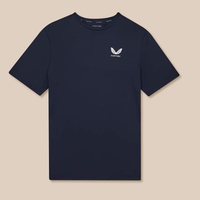 CASTORE ADAPT SS T-SHIRT M MLM00019CAS-E013