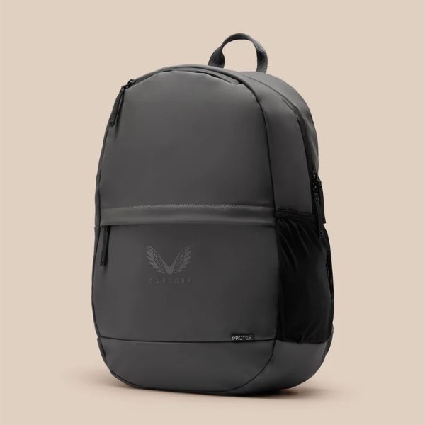 CASTORE CORE BACKPACK CAF81256-110