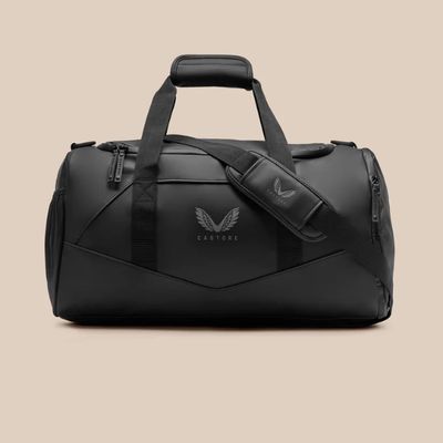CASTORE CORE HOLDALL CAF81257-010