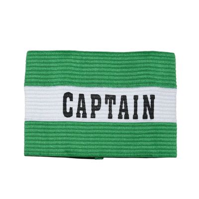 PRECISION CAPTAINS ARMBAND JUNIOR TR692