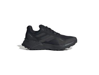 ADIDAS TERREX SOULSTRIDE MENS R.RDY IF5015