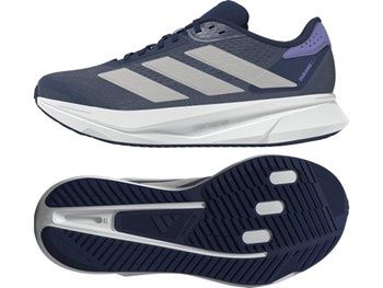 ADIDAS DURAMO SL2 W JP9218