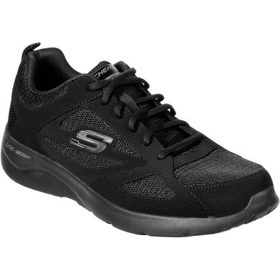 SKECHERS DYNAMIGHT 2.O FALLFORD MENS SK58363