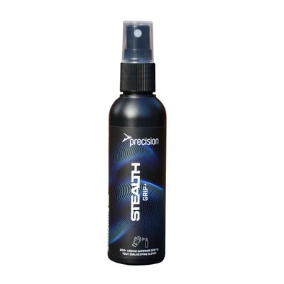 PRECISION STEALTH GRIP+ SPRAY 100ml
