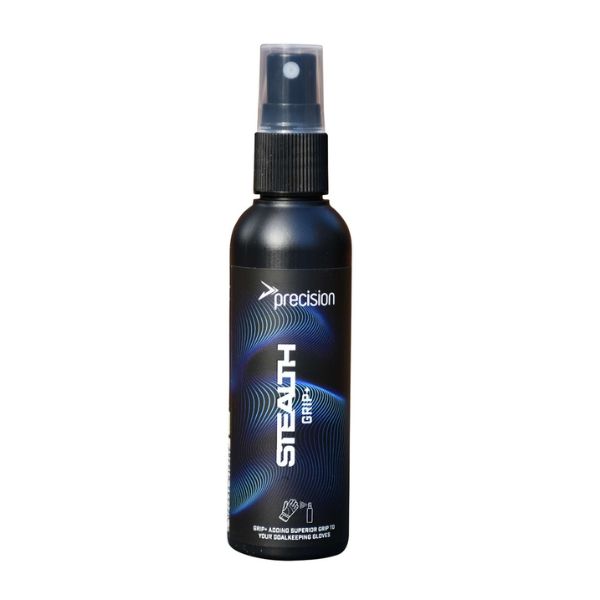 PRECISION STEALTH GRIP+ SPRAY 100ml PRG960100