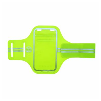 SIX PEAKS ARMBAND PHONE HOLDER SIA0000B01