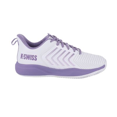 K SWISS ULTRASHOT LIGHT WMNS 94767151M