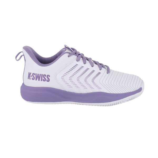 K SWISS ULTRASHOT LIGHT WMNS 94767151M