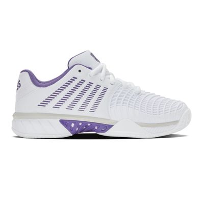 K SWISS EXPRESS LIGHT 3 WMNS 98562149M