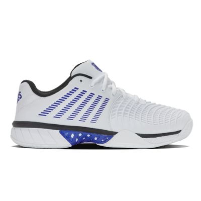 K SWISS EXPRESS LIGHT MENS 08562165M