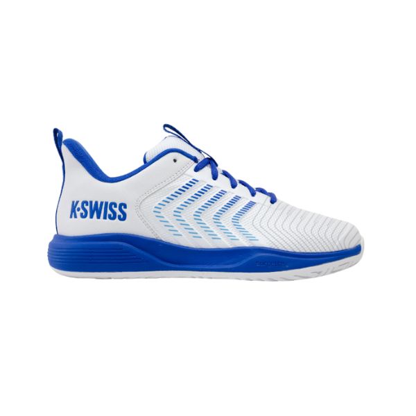 K SWISS ULTRASHOT LIGHT