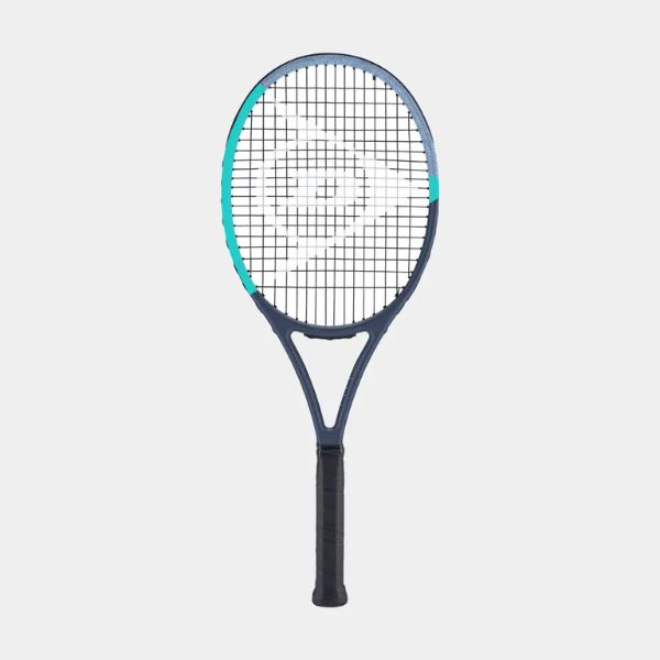 DUNLOP TRISTORM PRO 100 SUPERLITE