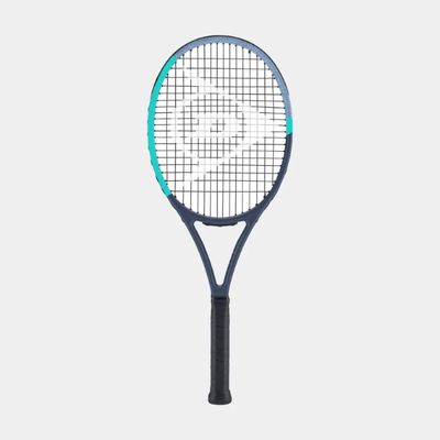 DUNLOP TRISTORM PRO 100 SUPERLITE 1036431