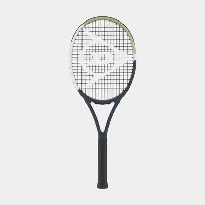 DUNLOP TRISTORM PRO 100 LITE TENNIS RACKET 1036431