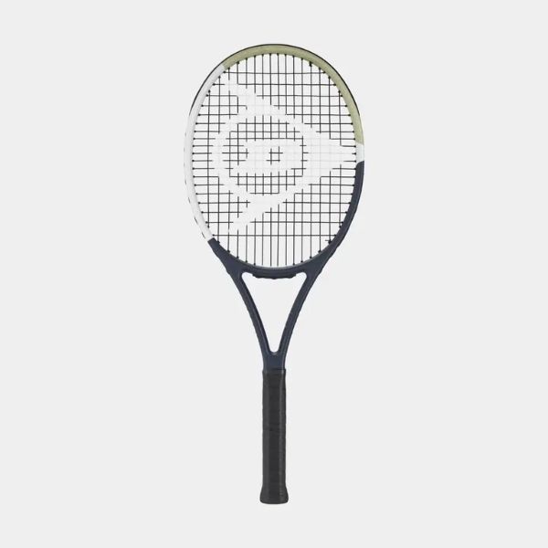 DUNLOP TRISTORM PRO 100 LITE TENNIS RACKET 1036431