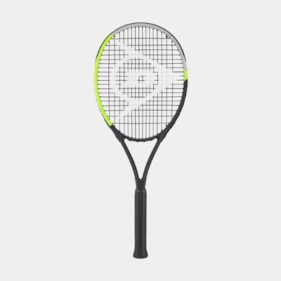 DUNLOP TRISTORM ELITE 100 TENNIS RACKET 1036432