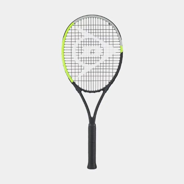 DUNLOP TRISTORM ELITE 100 TENNIS RACKET 1036432