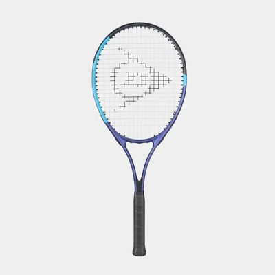 DUNLOP 26 FX START 100 23" TENNIS RACKET