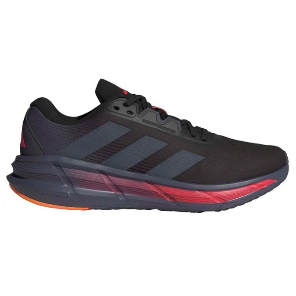 ADIDAS QUESTAR 3 M JP6604