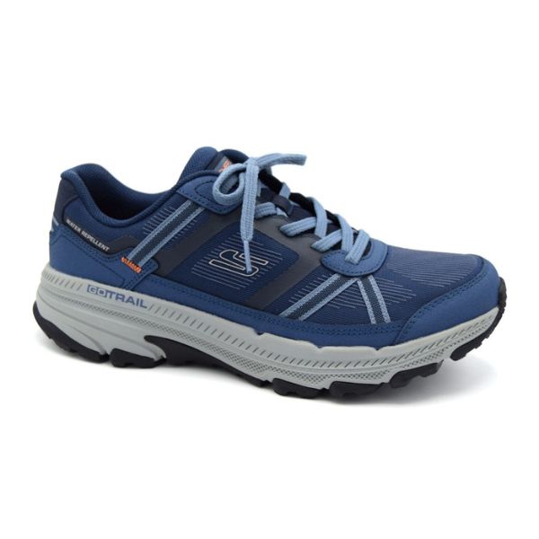 SKECHERS GO RUN TRAIL ALTITUDE 2.0 M 237920