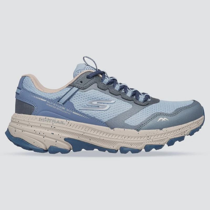 SKECHERS GO RUN TRAIL ALTITUDE 2.0 W 129525
