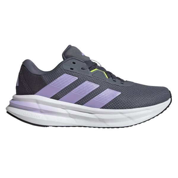 ADIDAS GALAXY 7 WMNS JP6591