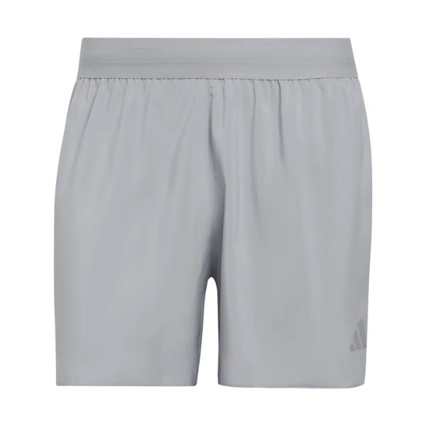 ADIDAS 7" RUN ESS SHORT M JZ7768