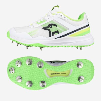 KOOKABURRA KC 2.0 SPIKE SNR 3R25