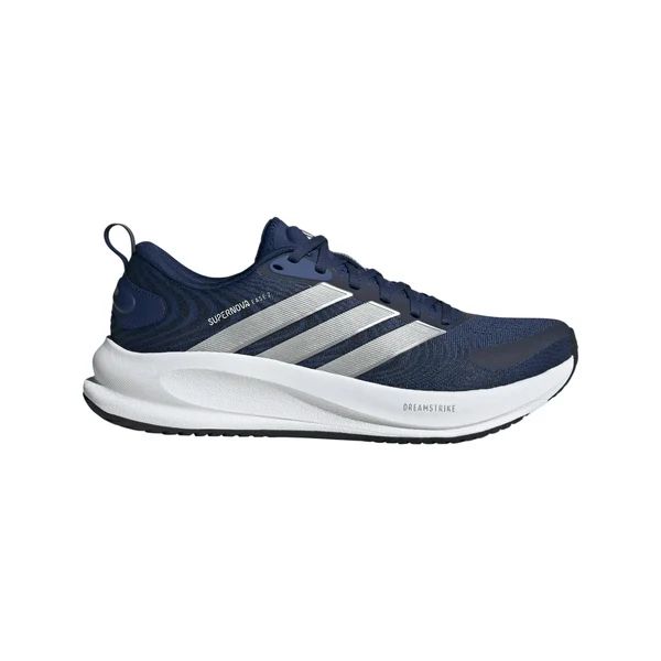 ADIDAS SUPERNOVA EASE JQ4253