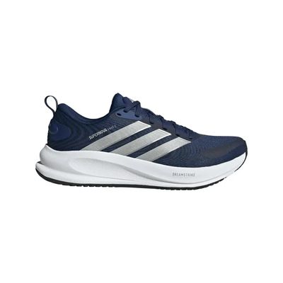 ADIDAS SUPERNOVA EASE JQ4253