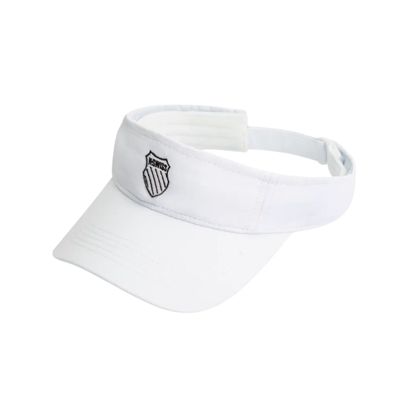 K SWISS VISOR C3105 WHITE