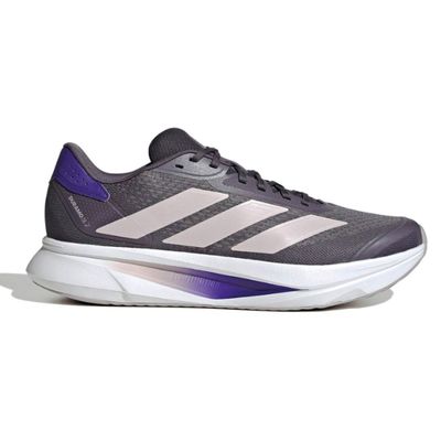 ADIDAS DURAMO SL2 M JQ0606