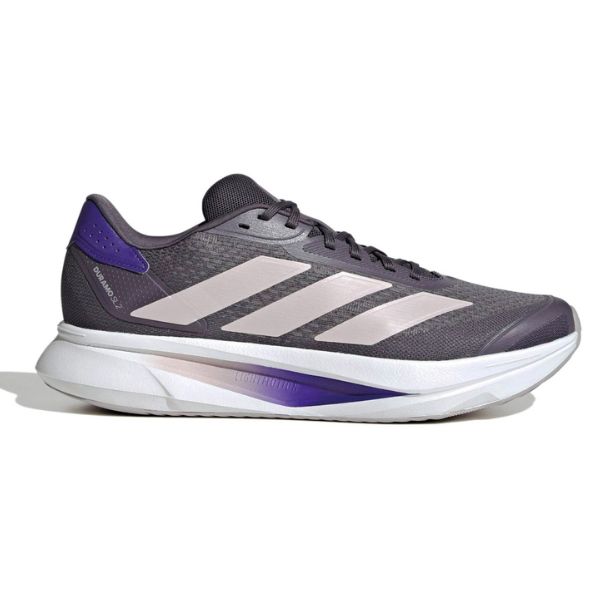 ADIDAS DURAMO SL2 M JQ0606